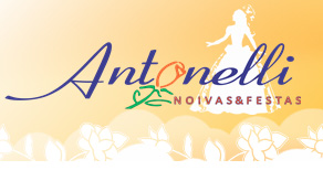 Antonelli Noivas & Festas