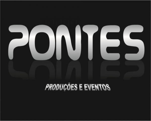 Pontes Produes e Eventos