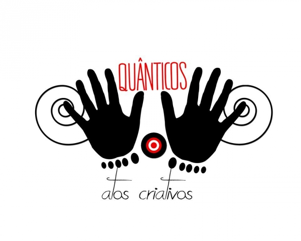 Qunticos Atos Criativos