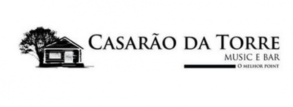Casaro da Torre