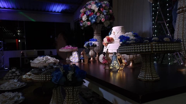 Nalije Decorao Personalizada