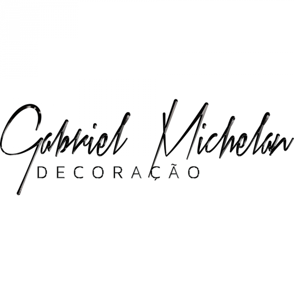 Gabriel Michelan - Decorao