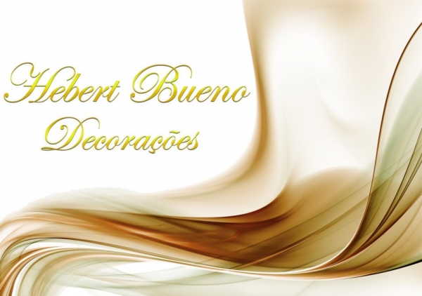 Hebert Bueno Decoraes