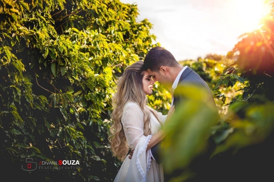 Adivanil Souza Fotografia