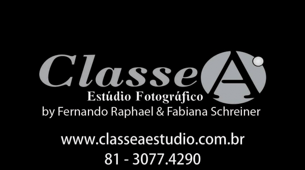 Classe A Estudio