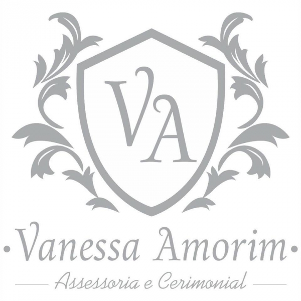 VA Cerimonial