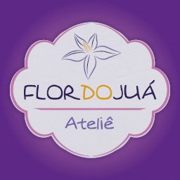 Ateli Flor do Ju