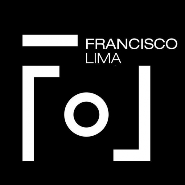 Francisco Lima Fotgrafo