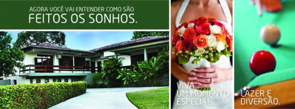 ESPAO MEU CAMINHO