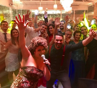 Orquestra Perfil