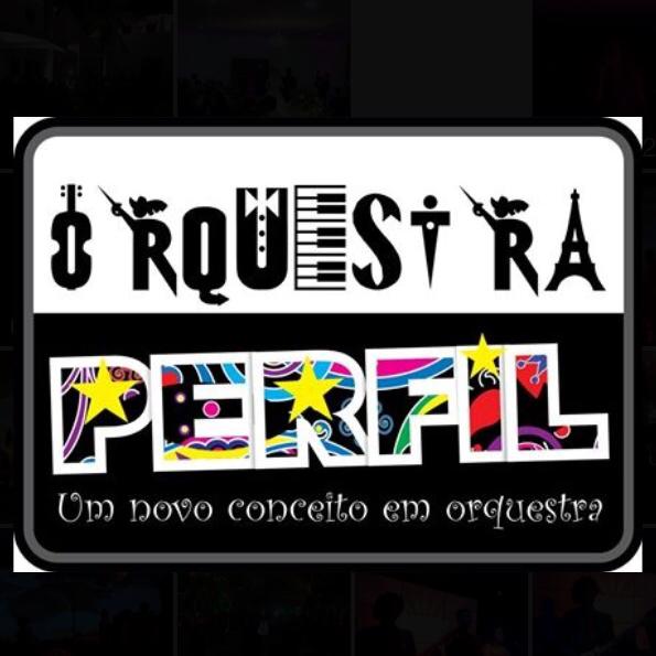Orquestra Perfil