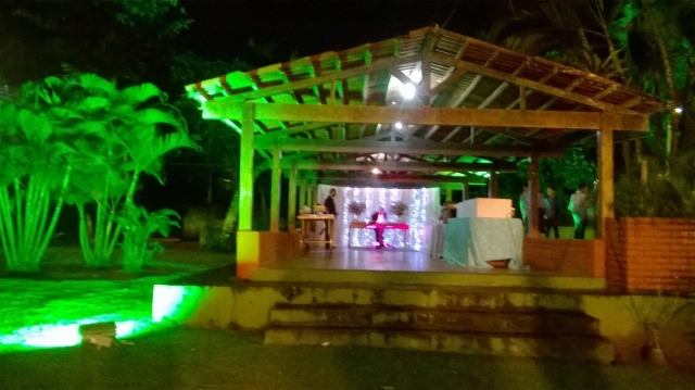 Jano Iluminao