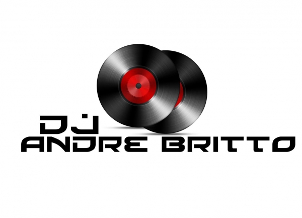 DJ Andre Britto