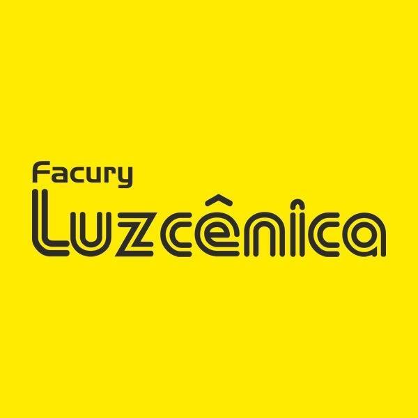 Facury Luzcnica