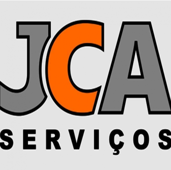 JCA SERVIOS