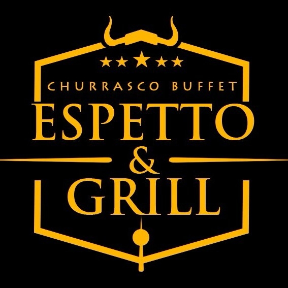 ESPETTO & GRILL CHURRASCO BUFFET