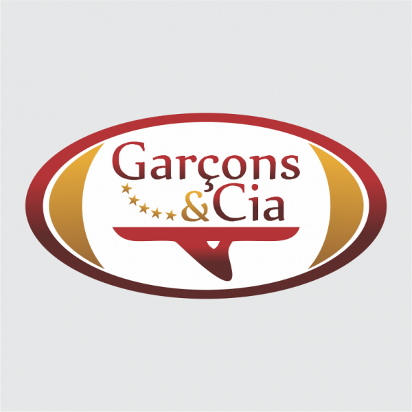 Garons & Cia