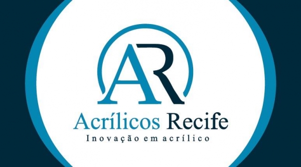 Acrlico Recife 
