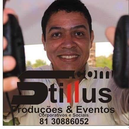 Stillus.com Produes & Eventos