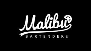 MALIBU BARTENDERS