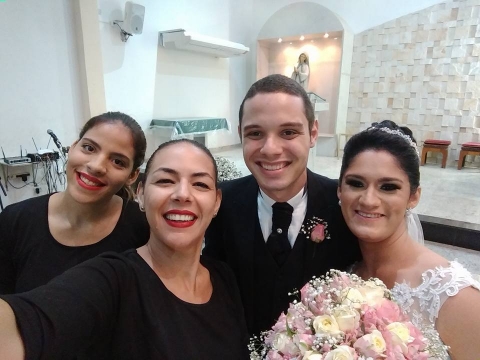 Casocerimonial