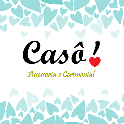 Casocerimonial