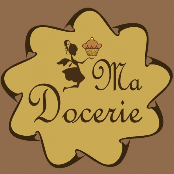 ma docerie 