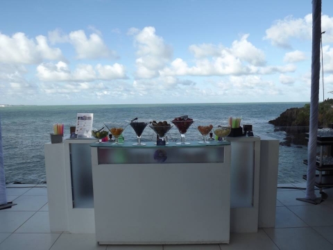 Bar Service Recife