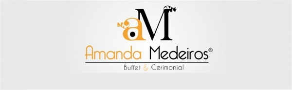 Amanda Medeiros Buffet e Cerimnial