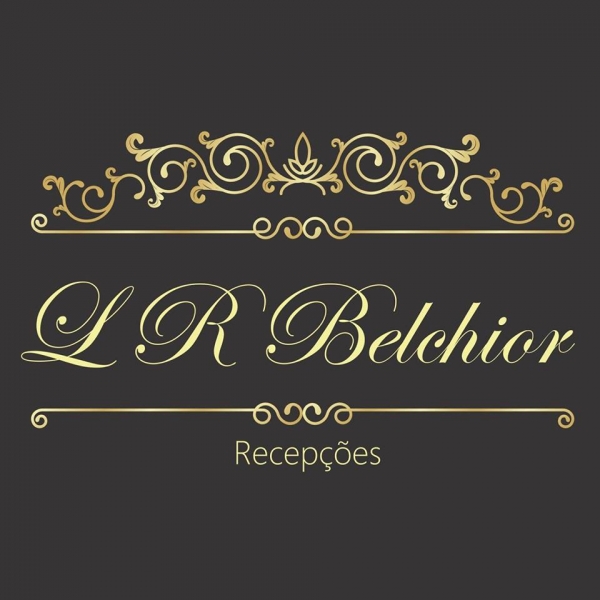 LR Belchior Recepes