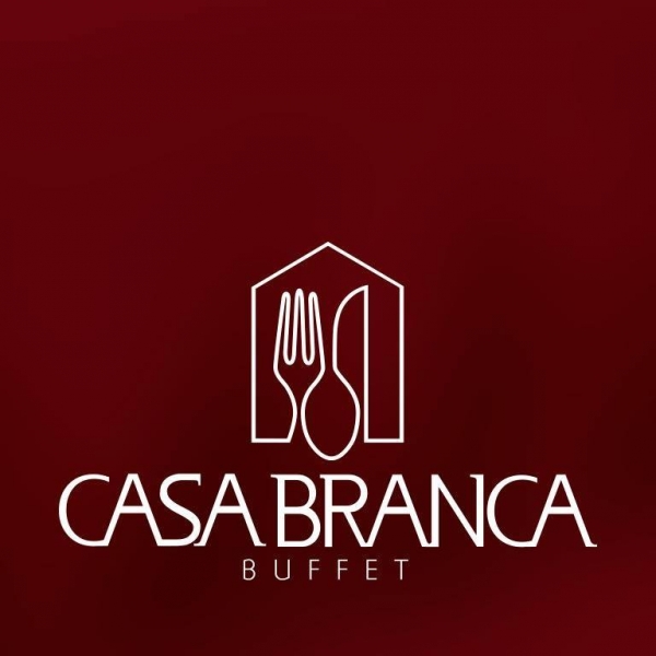 CASA BRANCA BUFFET 