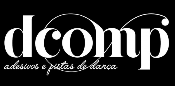 Dcomp Pistas de Dana para Festa e Eventos 