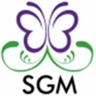 SGM FEIRAS EVENTOS Buffet Garom Segurana para Festa