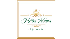 Helba Noivas - vestidos para Noivas