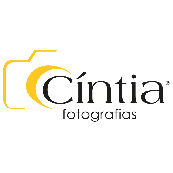 Cintia Fotografias