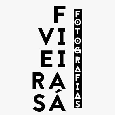 F. Vieira S Fotografias