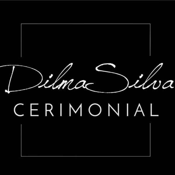 Dilma Silva Cerimonial