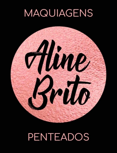 alinebrittoo