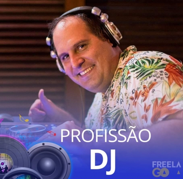 DJ FOFO