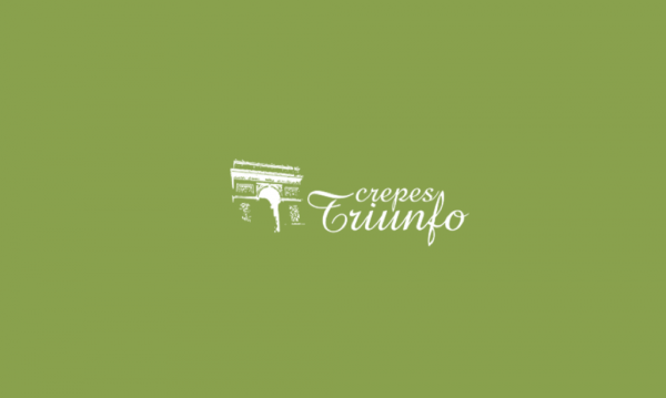 CREPE TRIUNFO