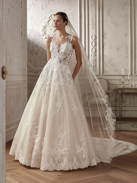 Maximus Atelier