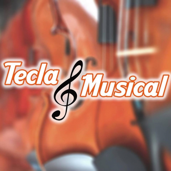 Tecla Musical