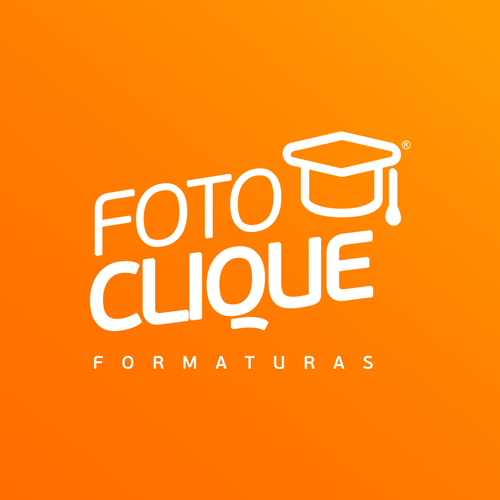 Foto Clique