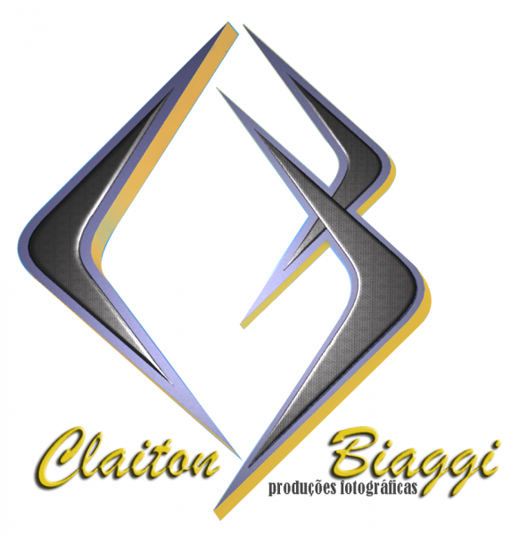 Claiton Biaggi Produes Fotogrficas