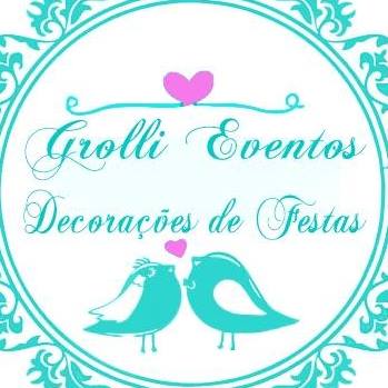 Grolli Eventos