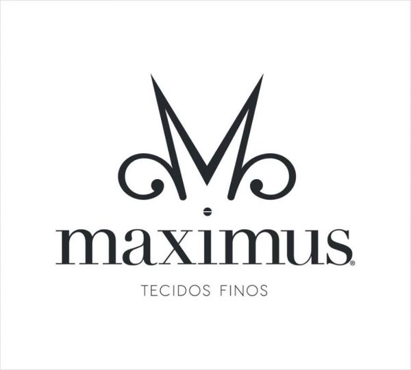 Maximus Tecidos Finos