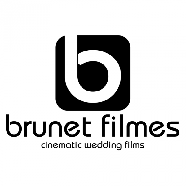 Brunet Filmes