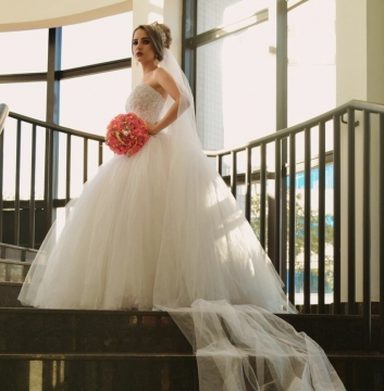 Solote Trajes