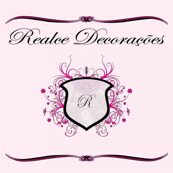 Realce Decoraes