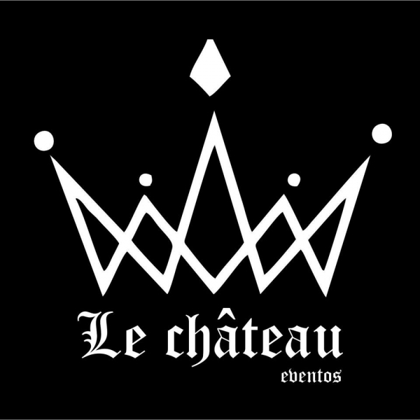 Lechateau Cascavel